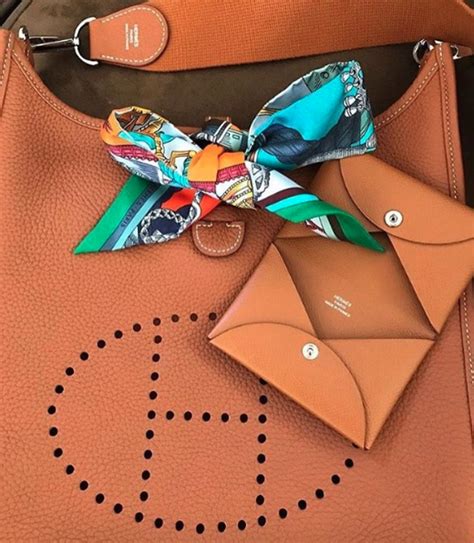 hermes twilly up|hermes twilly fabric.